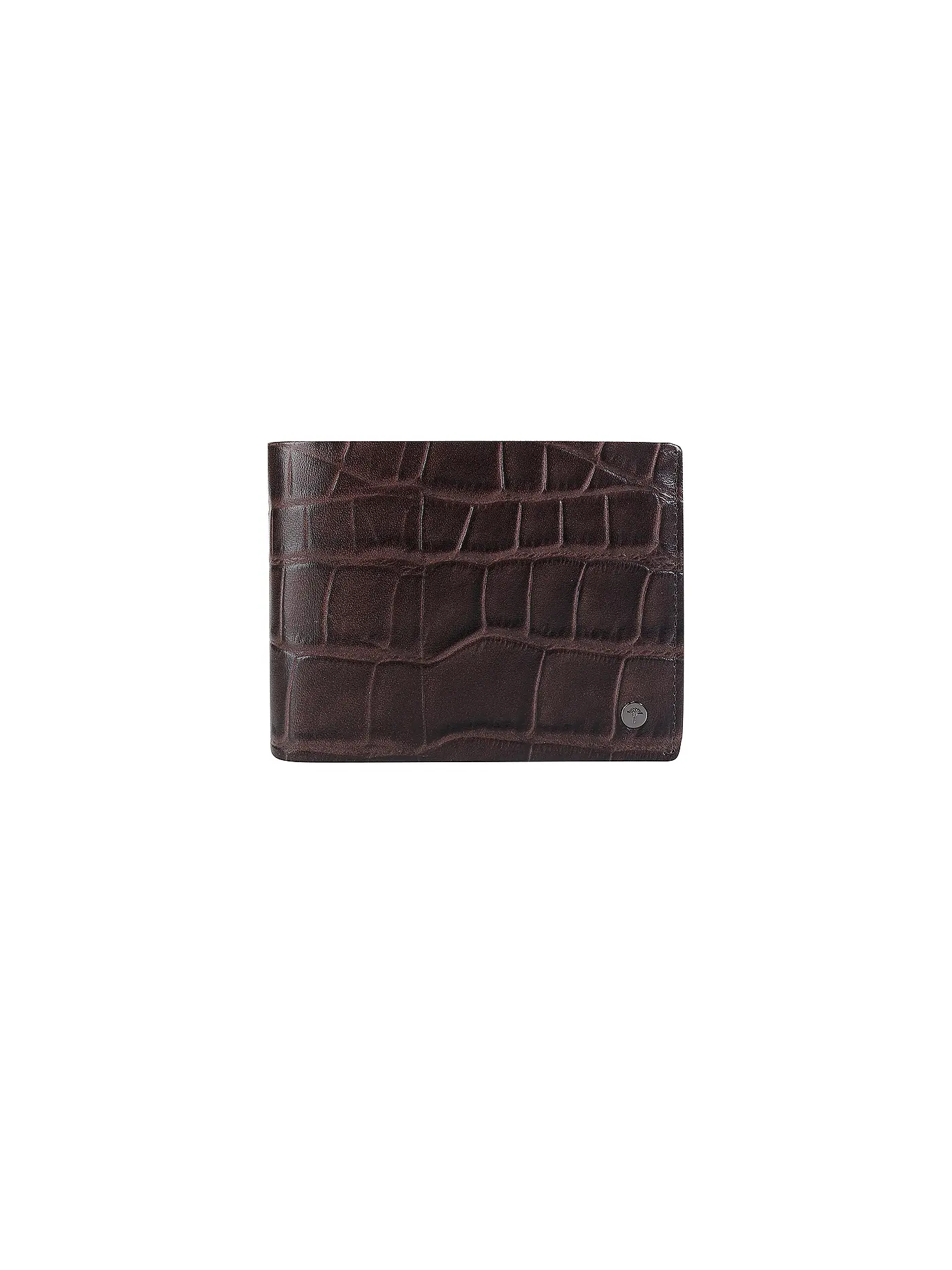 JOOP | Geldbörse FANO TYPHON BILLFOLD MH9 | 